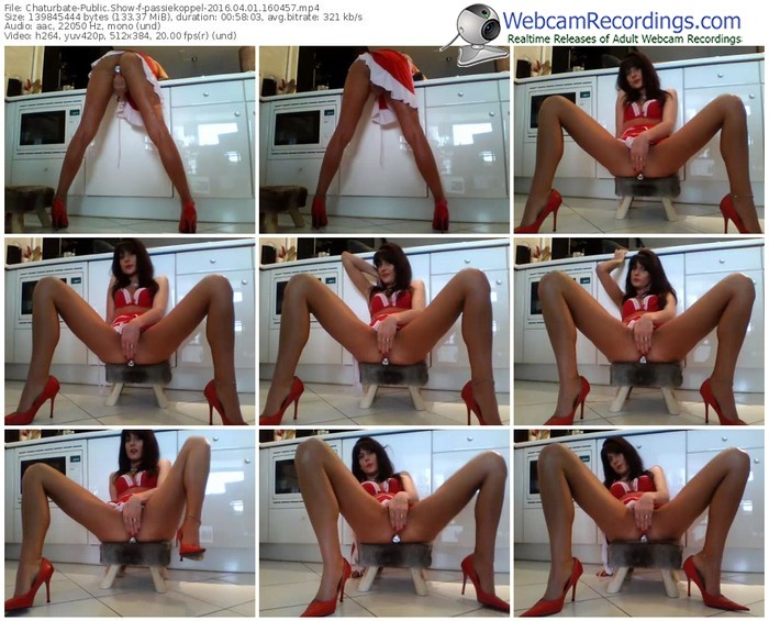 chaturbate-passiekoppel-webcam-show-04_01_2016-16_04_57