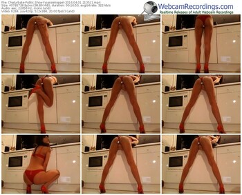 chaturbate-passiekoppel-webcam-show-04_01_2016-21_35_11