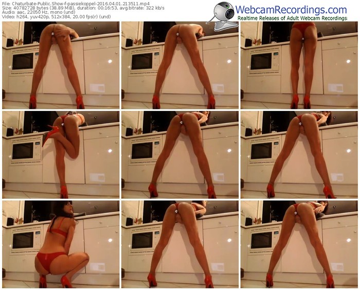 chaturbate-passiekoppel-webcam-show-04_01_2016-21_35_11