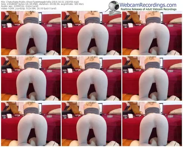 chaturbate-petittegabrielle-webcam-show-04_01_2016-18_24_59