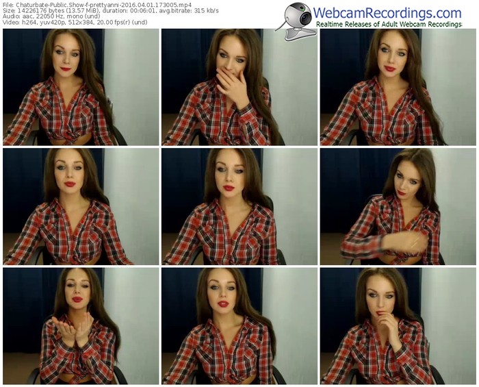 chaturbate-prettyanni-webcam-show-04_01_2016-17_30_05