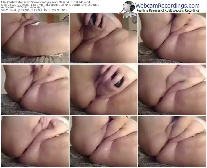 chaturbate-prettyinferno-webcam-show-04_01_2016-02_14_40