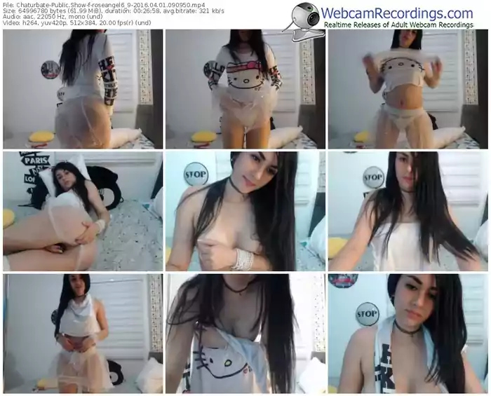chaturbate-roseangel6_9-webcam-show-04_01_2016-09_09_50