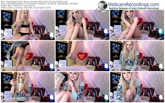 chaturbate-sexievonkat-webcam-show-04_01_2016-22_30_05