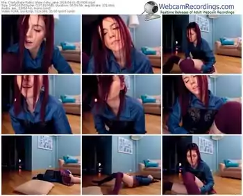 chaturbate-shy_jane-webcam-show-04_01_2016-01_09_38