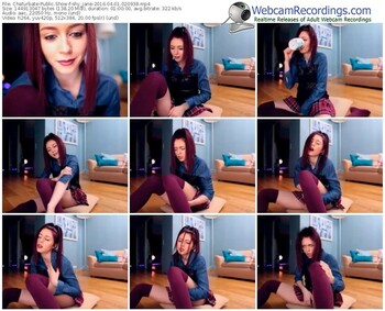 chaturbate-shy_jane-webcam-show-04_01_2016-02_09_38