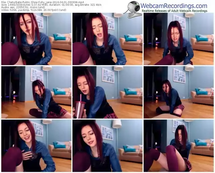chaturbate-shy_jane-webcam-show-04_01_2016-03_09_38
