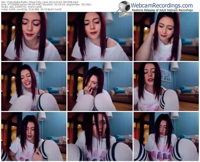 chaturbate-shy_jane-webcam-show-04_01_2016-05_09_38