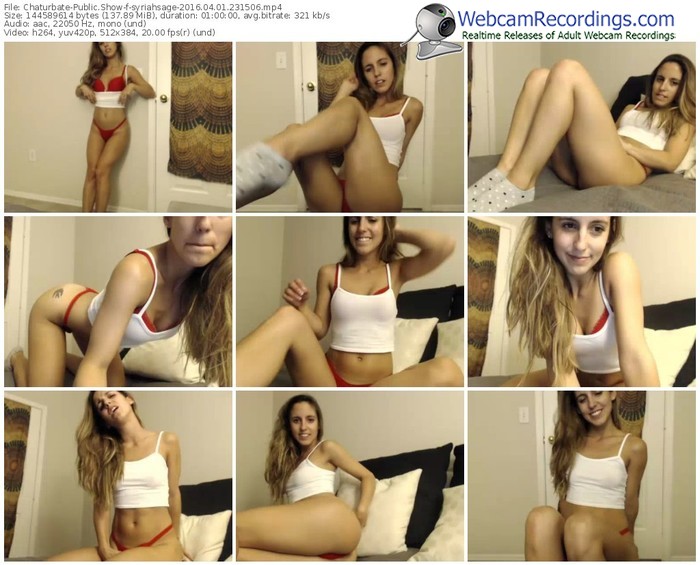 chaturbate-syriahsage-webcam-show-04_01_2016-23_15_06