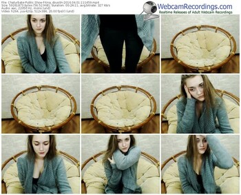 chaturbate-tina_dous0n-webcam-show-04_01_2016-11_14_59