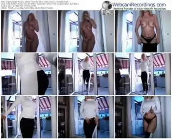 chaturbate-tunderose-webcam-show-04_01_2016-17_49_59