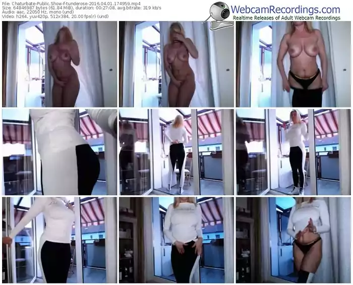 chaturbate-tunderose-webcam-show-04_01_2016-17_49_59