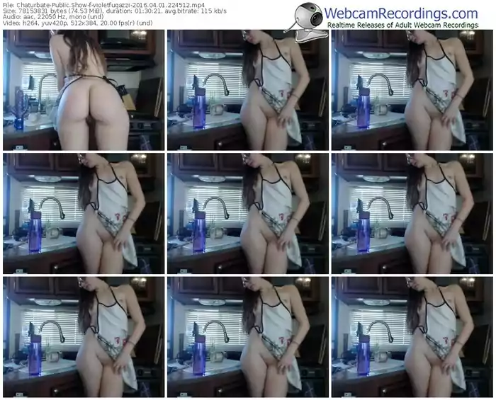 chaturbate-violetfugazzi-webcam-show-04_01_2016-22_45_12