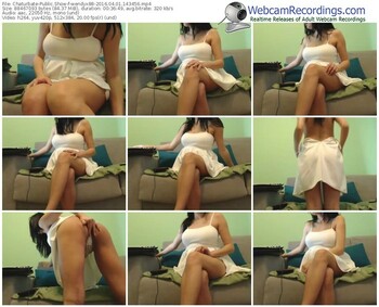 chaturbate-wendyx88-webcam-show-04_01_2016-14_34_56
