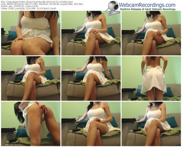 chaturbate-wendyx88-webcam-show-04_01_2016-14_34_56