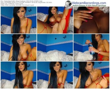 chaturbate-xalexax-webcam-show-04_01_2016-07_49_51