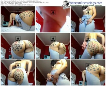 chaturbate-xoleelee-webcam-show-04_01_2016-19_45_13