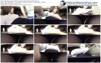 chaturbate-audr33-webcam-show-04_01_2016-23_41_53