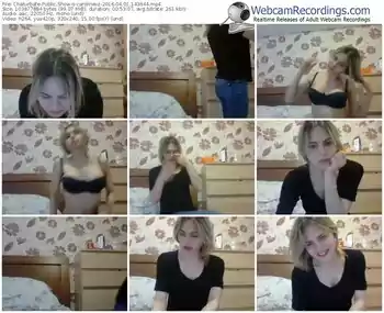 chaturbate-carolinexz-webcam-show-04_01_2016-14_36_44