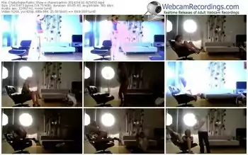 chaturbate-chanelsantini-webcam-show-04_01_2016-02_56_32