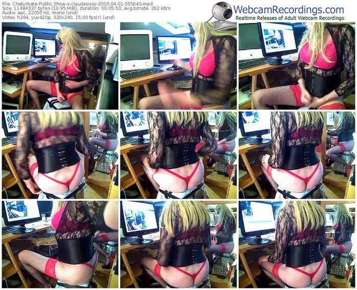 chaturbate-claudesissy-webcam-show-04_01_2016-06_56_40