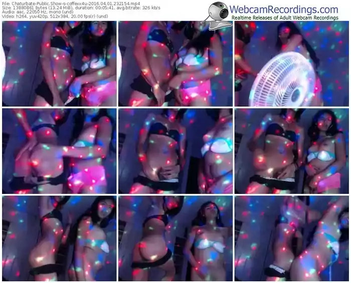 chaturbate-coffexx4u-webcam-show-04_01_2016-23_21_54