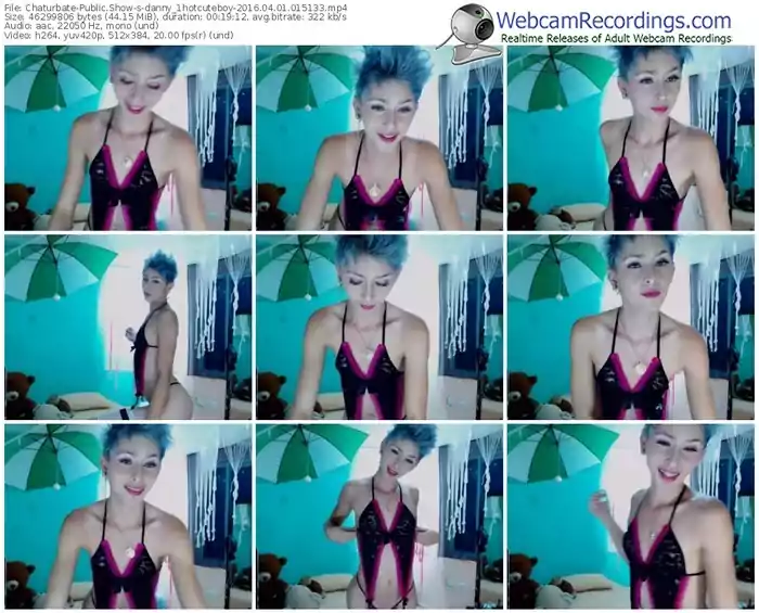 chaturbate-danny_1hotcuteboy-webcam-show-04_01_2016-01_51_33