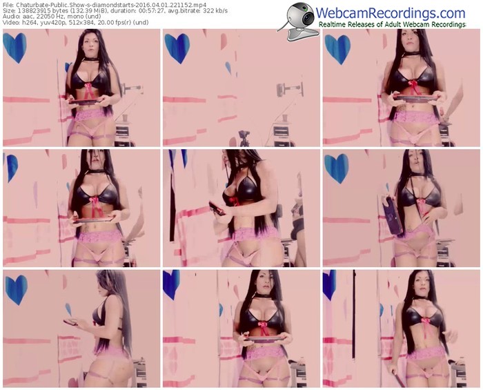 chaturbate-diamondstarts-webcam-show-04_01_2016-22_11_52