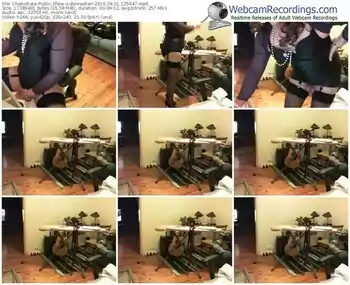 chaturbate-donnastarr-webcam-show-04_01_2016-12_56_47