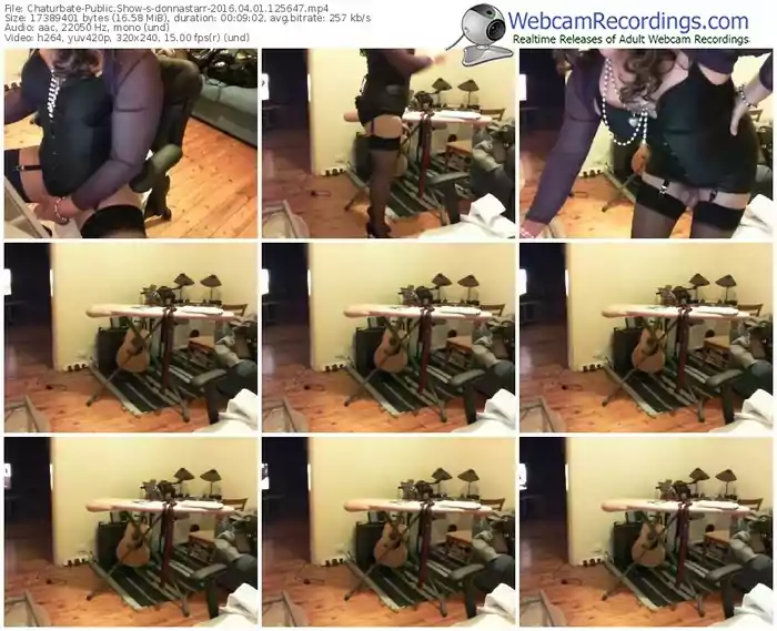 chaturbate-donnastarr-webcam-show-04_01_2016-12_56_47