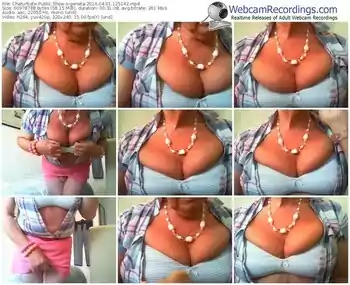 chaturbate-geneta-webcam-show-04_01_2016-12_51_42