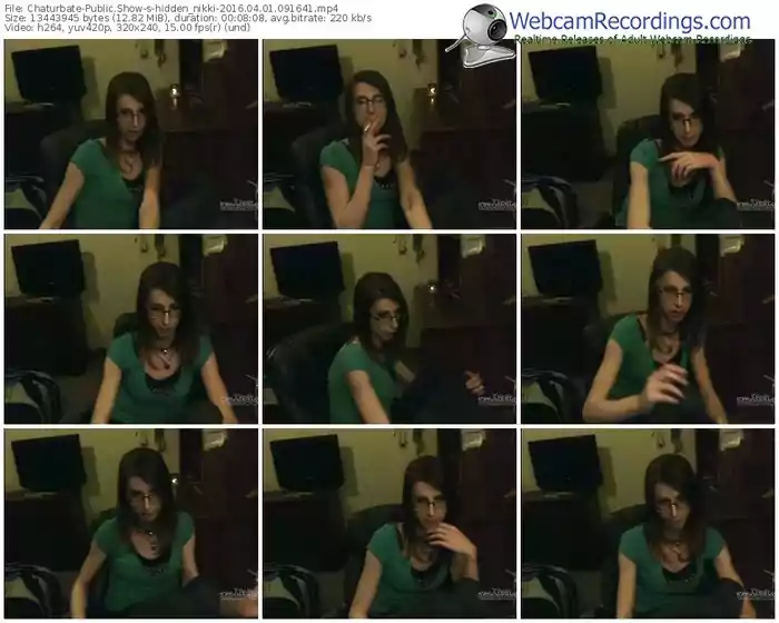 chaturbate-hidden_nikki-webcam-show-04_01_2016-09_16_41