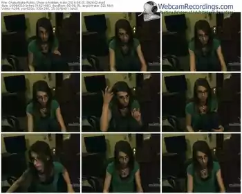 chaturbate-hidden_nikki-webcam-show-04_01_2016-09_26_42