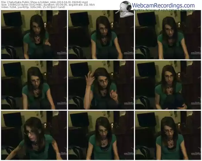 chaturbate-hidden_nikki-webcam-show-04_01_2016-09_26_42