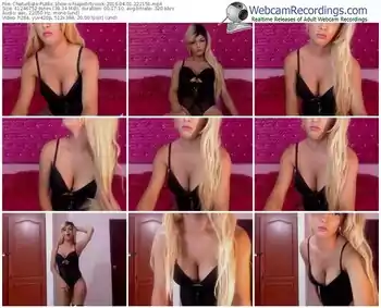 chaturbate-hugedirtycock-webcam-show-04_01_2016-22_21_51
