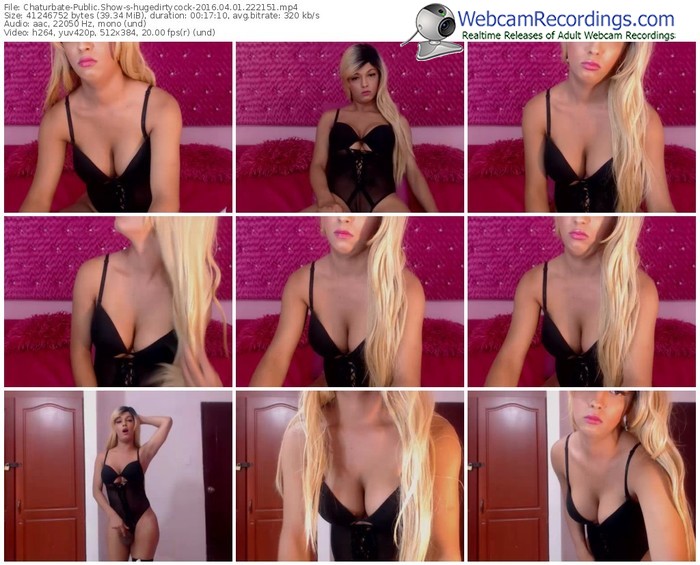 chaturbate-hugedirtycock-webcam-show-04_01_2016-22_21_51