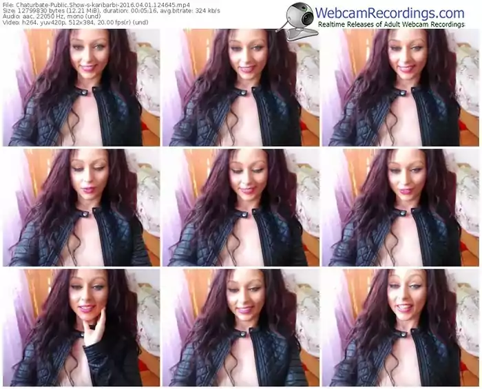 chaturbate-karibarbi-webcam-show-04_01_2016-12_46_45