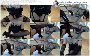 chaturbate-mandybhottie-webcam-show-04_01_2016-21_56_55