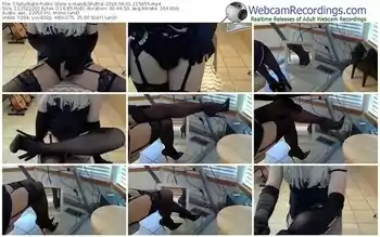 chaturbate-mandybhottie-webcam-show-04_01_2016-21_56_55