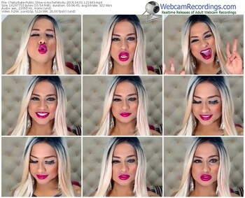 chaturbate-michellets4u-webcam-show-04_01_2016-12_16_43