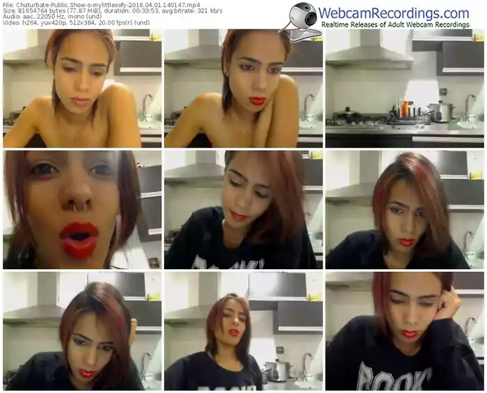 chaturbate-mylittlesofy-webcam-show-04_01_2016-14_01_47