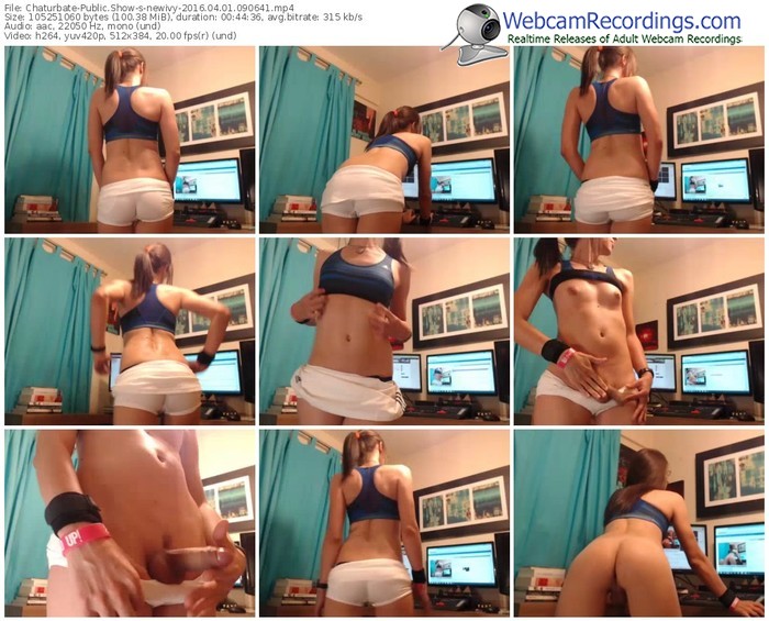 chaturbate-newivy-webcam-show-04_01_2016-09_06_41