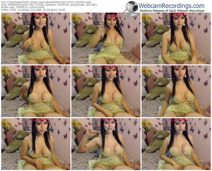 chaturbate-porcelendoll69-webcam-show-04_01_2016-19_16_49