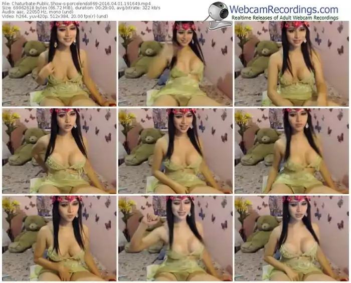 chaturbate-porcelendoll69-webcam-show-04_01_2016-19_16_49