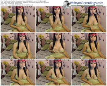 chaturbate-porcelendoll69-webcam-show-04_01_2016-19_51_49