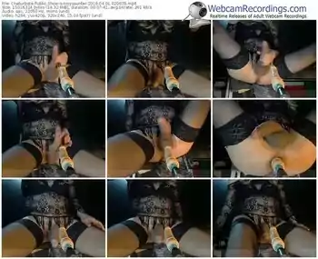 chaturbate-rosysaunter-webcam-show-04_01_2016-02_06_35