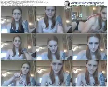 chaturbate-sexxytess-webcam-show-04_01_2016-18_11_47