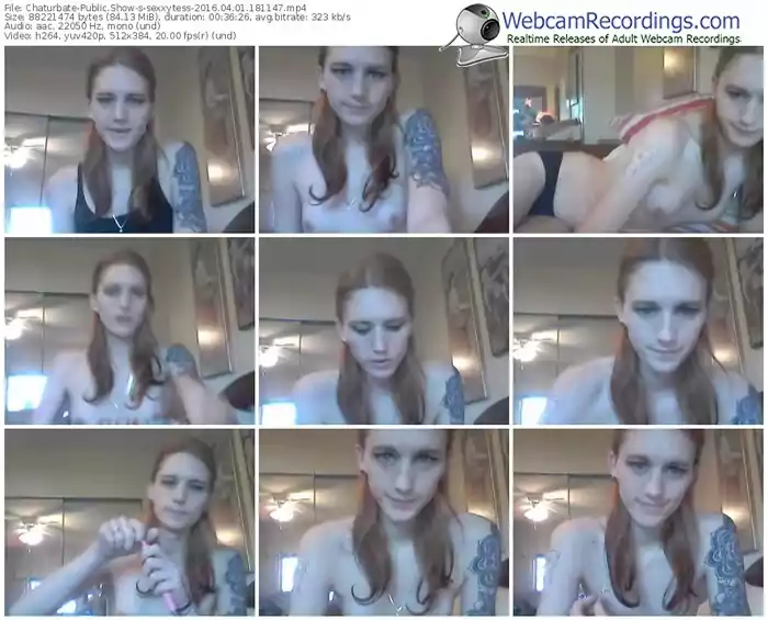 chaturbate-sexxytess-webcam-show-04_01_2016-18_11_47