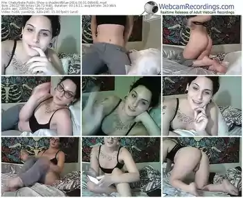 chaturbate-shadesofblue-webcam-show-04_01_2016-08_56_41