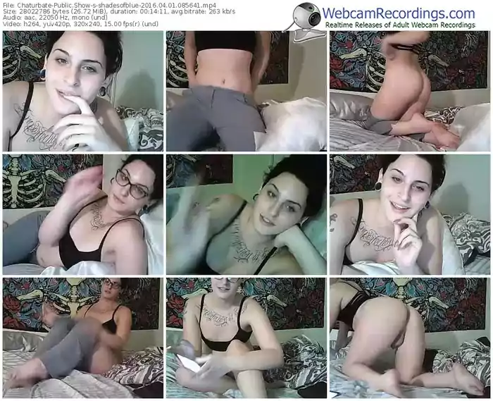 chaturbate-shadesofblue-webcam-show-04_01_2016-08_56_41